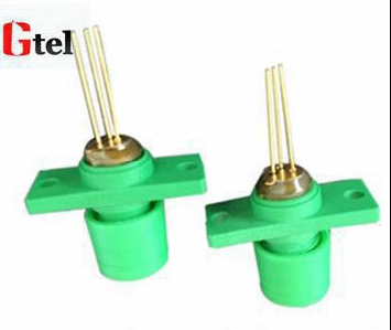 Plug type PD Diode detector components/Diode (adhesive)